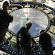 Image: CERN